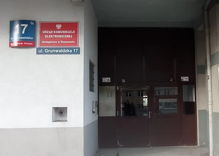 Mk Iii Appartement *